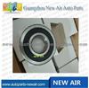 90363-40071 Wheel Bearing For Toyota Hiace