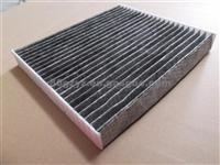 CABIN FILTER OEM 97133-3K000 For HYUNDAI