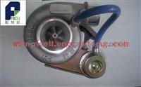 Turbo Charger/Turbo TB25 For Iveco Engine