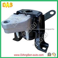 OEM Hydraulic Insulator Engine Rubber Mounting For Toyota (12305-0D080)