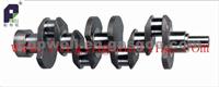 Good Quality! Crankshaft C190