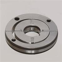 Diesel Fuel VE Transfer Pump