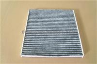 CABIN FILTER OEM 97133-2E200 For HYUNDAI