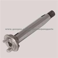 Vehicles VE Driving Shaft