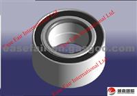Chery Parts Wheel Bearing S11-3001015