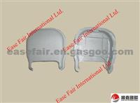RR COVER PANEL-FR SEAT