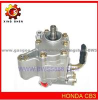 Power Steering Pump For Honda CB3 56110-PTO-050