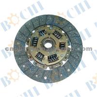 Clutch Disc 225*150*21*29 For TOYOTA 323 0253 60