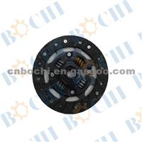 Clutch Disc For Toyota31250-0W040