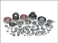 Miniature Bearing 692ZZ