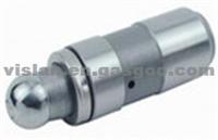 Chevrolet Sail Valve Tappet 5233315