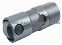 Valve Tappet For Buick Regal HT2270