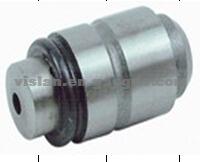 Valve Tappet For Mitsubishi 4G6 MD072177