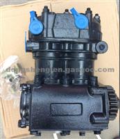 Air Compressor,воздушный компрессор5320-3509015