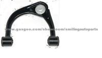 LAND CRUISER100 Control Arm 48630-60050LH