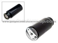 AC Receiver Drier 88471-10030