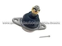 Ball Joint 43330-29235