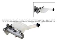 Brake Master Cylinder 47201-28230