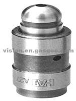 Valve Tappet For VW 059109521C