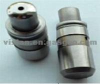 Valve Tappet For Buick Lacrosse 24100005 0640016