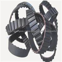 1351487705 91ZA19 Belt Drive( Timing Belts) For Daihatsu