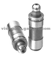 Valve Tappet For Mitsubishi 4G93 ME359419