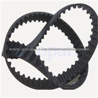 DAIHATSU Timing Belt 13514-87702,13514-87703,A337L075