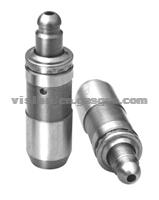 Valve Tappet For Mitsubishi 4G63 MD149309