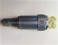 SCANIA Impulse Sensor 217120002501,217120002510,2171-20002501,2171-20002510