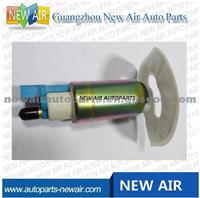 5M519H307LP For MAZDA Ford Fuel Pump 5M51 9H307 LP