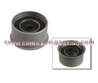 Tensioner Pulley MD129355