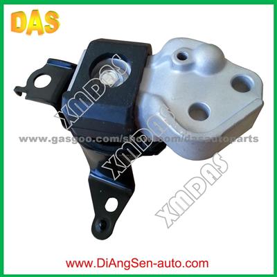 Vios Engine Rubber Mounting OEM (12305-0M030B) For Toyota