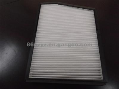 CABIN FILTER OEM 96190645 For DAEWOO