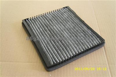 OEM 30883952 30662349 30883952 Cabin Filter For Volvo