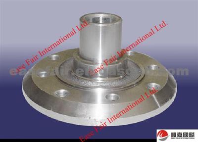 Chery Parts Wheel Hub S11-3001017