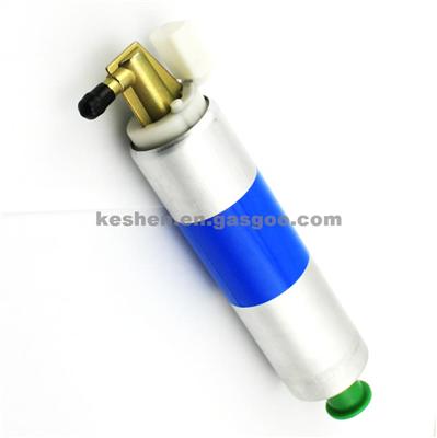 Keshen For Mercedes-Benz Fuel Pump S-Class Sl S320 Fuel Pump 0014701294 0014706694 A0014701294 A0014706694