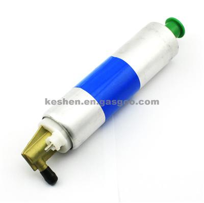 Keshen Fuel Pump Benz Electric Fuel Pump 722156500/7.21960.01.0 7.21960.01.1