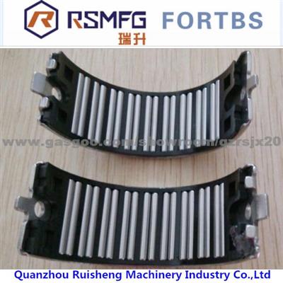 Knorr 22.5 Caliper Roller Bearing Set