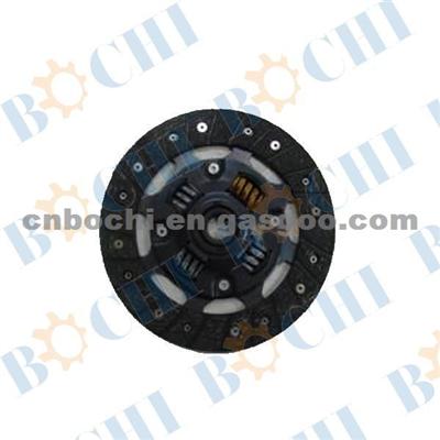 Clutch Disc For Toyota31250-0W040