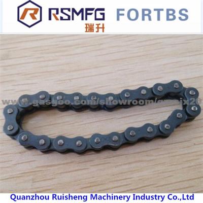 Caliper Chain-12 Links For Knorr SB5