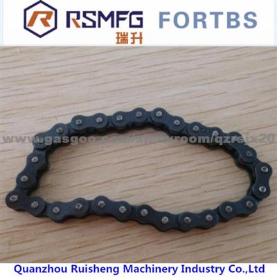 Caliper Chain-14Links For Knorr SN5