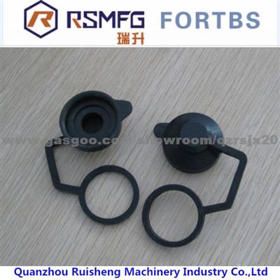 Caliper Adjuster Dust Cover 68322655PK10