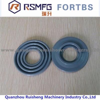 Caliper Tappet Dust Covers For SJ1156