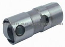 Valve Tappet For Buick Regal HT2270