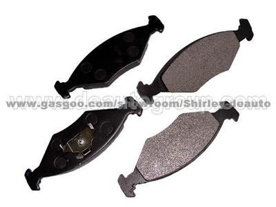 Brake Pad 5 894 112