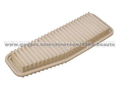 Air Filter 17801-28010