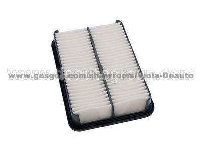 Air Filter 17801-35020-83