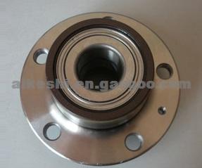 TOYOTA Front Wheel Bearing DAC40740042