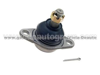 Ball Joint 43330-29235