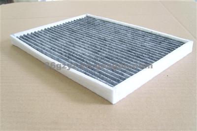 OEM 95861-64J00 98561-64J00 1109113-B06 Cabin Filter For Suzuki